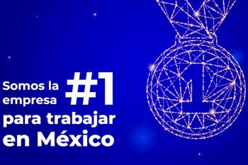 Bimbo is the best foods company to work in Mexico: Computrabajo