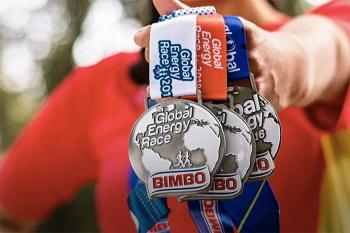 Grupo Bimbo will donate more than 5.8 million slices of bread to food banks