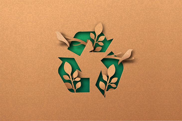 Grupo Bimbo celebrates World Recycling Day