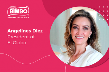 World Mental Health Day: Change starts with you