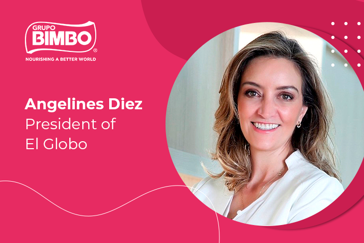 Día mundial de la salud mental: el cambio empieza contigo