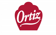 Ortiz