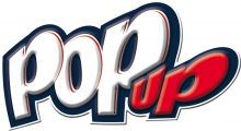 Pop Up
