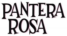 Pantera Rosa