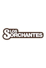 sorchantes
