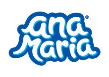 Ana Maria