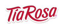 tia rosa