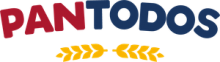 pantodos