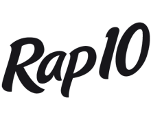 Rap 10